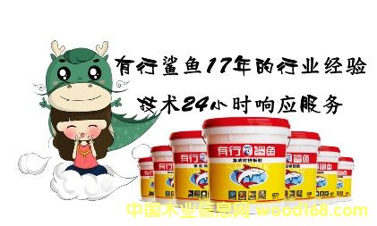 �sľƴ���z��Ӳ�sľƴ���z��Ӳ�|�Ҿ�ƴ���z��Ԕ����B