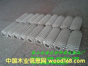 �Y�W(w��ng)��ϴˢ݁��Ԕ����B