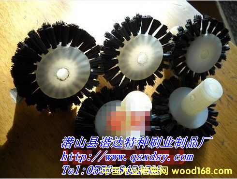 �����Cëˢ��Ԕ����B