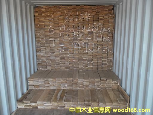 �����檚(d��)���ذ�����