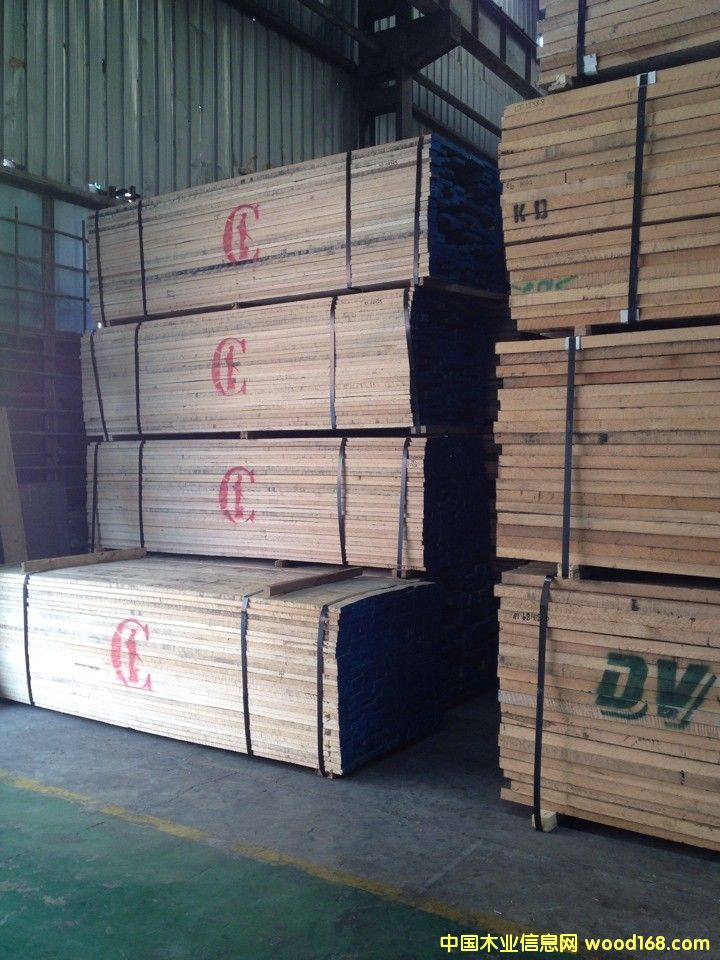 �t�C�˵�Ԕ��(x��)��B