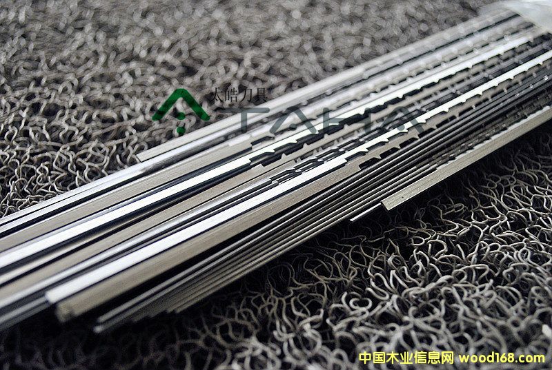 �_�����d ������䏗l��Ԕ����B