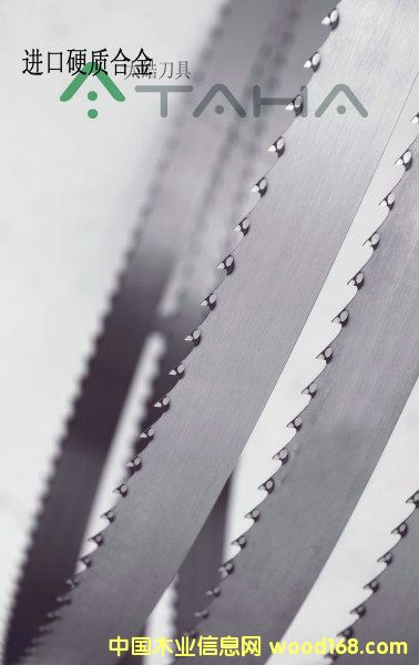 ľ��䏴� ����Ӳ�|(zh��)�Ͻ���䏗l