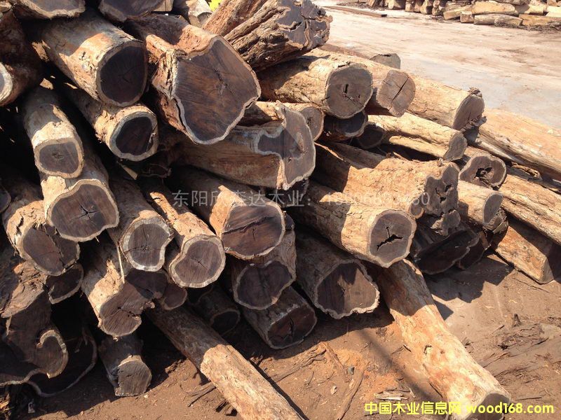 �Ϲ�̴(�|�Ǻ��S̴)1309-4��Ԕ����B