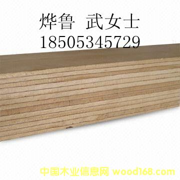 LVL��ľľ���ǵ�Ԕ����B