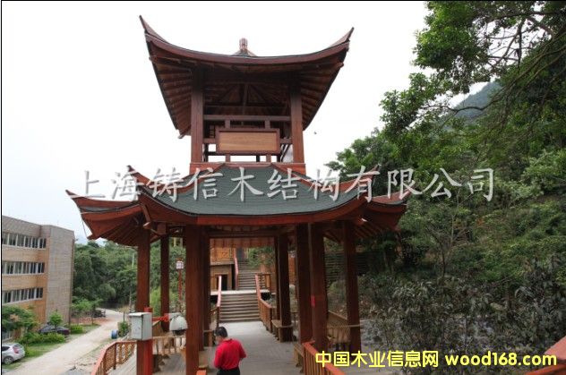 ����(y��ng)����ľ�|(zh��)ͤ�����@�־��^ͤ�ӵ�Ԕ��(x��)��B