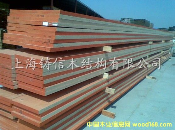 ����(y��ng)LP����ľ���z�όӻ������M(j��n)��LVL��Ԕ��(x��)��B