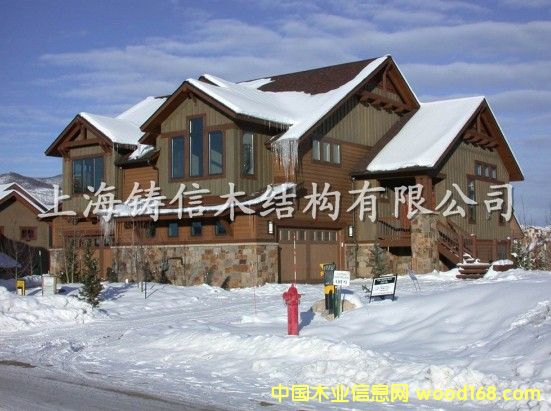 ����(y��ng)ľ�ݡ��e�������Ԕ��(x��)��B