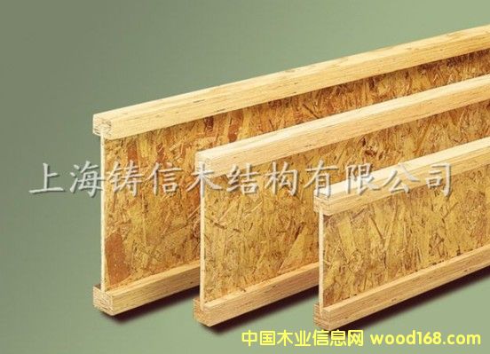 ����(y��ng)��������Ԕ��(x��)��B