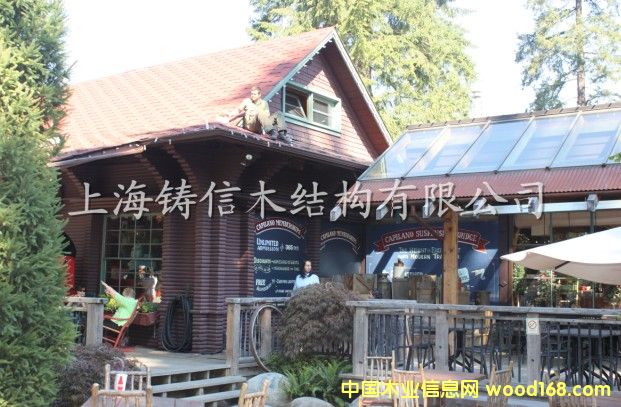 ����(y��ng)�Ƅ�(d��ng)ʽСľ�����p��ľ�Y(ji��)��(g��u)��Ԕ��(x��)��B