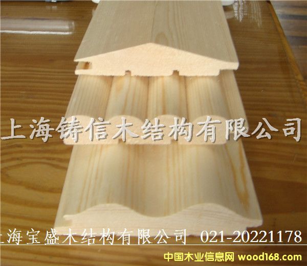 ����(y��ng)�҃�(n��i)��ľ�o(h��)���塢��ľ�۰塢��ɼ�۰��Ԕ��(x��)��B