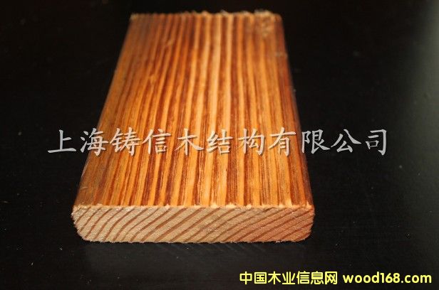 ����(y��ng)̼��ľ������̼���۰�