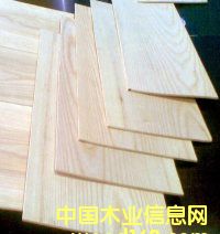 ˮ������Ȼ��(sh��)ľ�����Ԕ��(x��)��B