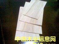 ˮ������Ȼ��(sh��)ľ�����Ԕ��(x��)��B