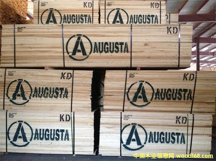 ����(gu��)�S��(�Z���)��Ԕ��(x��)��B