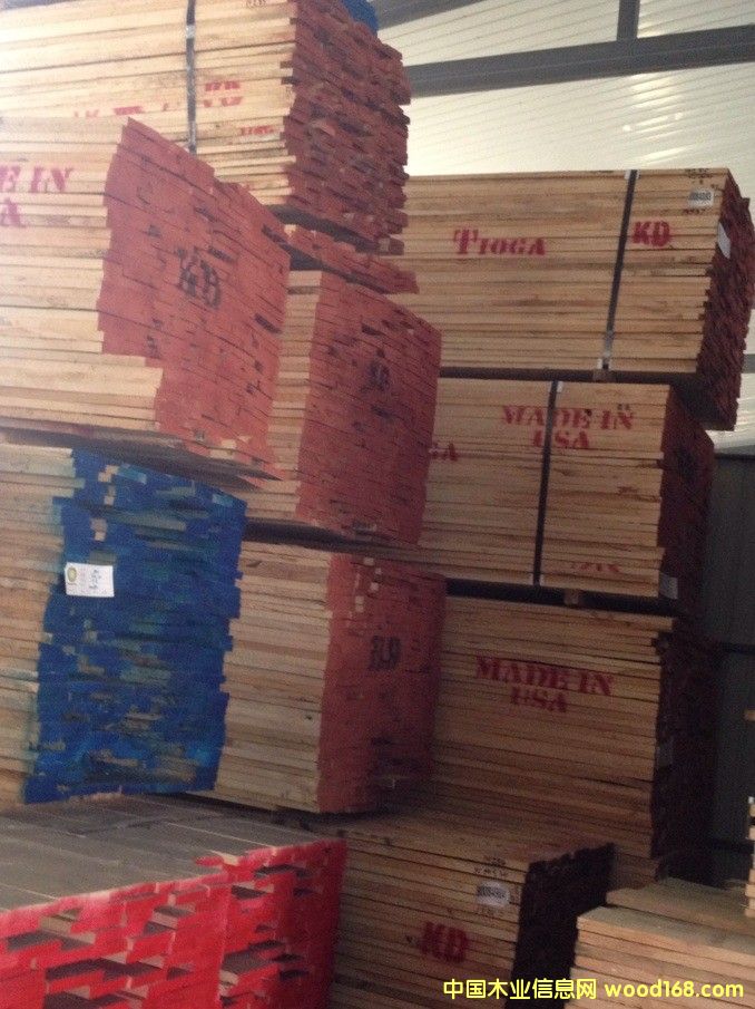 ����(gu��)ˮ����(White Ash)��Ԕ��(x��)��B