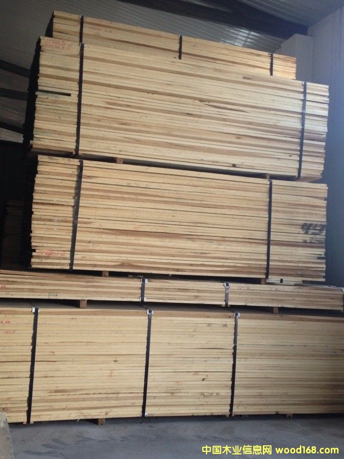 ����(gu��)�S��(�Z���)��Ԕ��(x��)��B