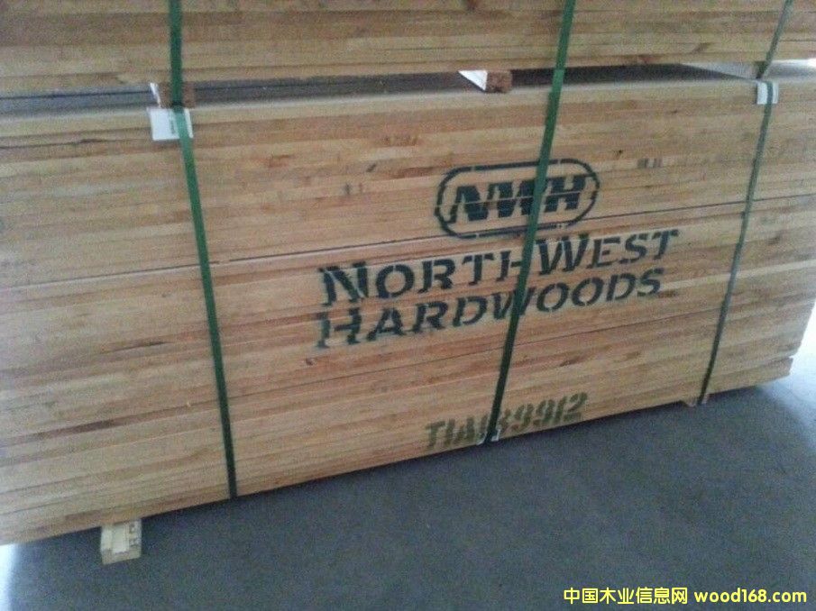 ����(gu��)����(����)��Ԕ��(x��)��B