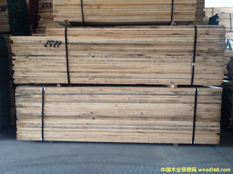 ����(gu��)�t��(Red Oak)��Ԕ��(x��)��B