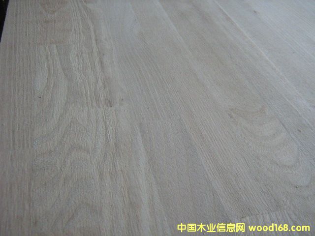 ���ɲĵ�Ԕ����B