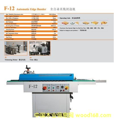 F12-ȫ�Ԅ�(d��ng)ֱ����߅�C(j��)��Ԕ��(x��)��B