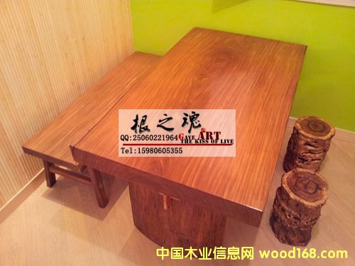 ԭľ�k������(sh��)ľ�tľ�Ҿ߱�����(sh��)ľ�Ҿ��M(j��n)�ڼtľ����tľ��(sh��)ľ����