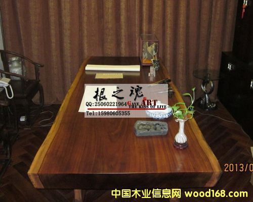 ����(y��ng)ȫ�W(w��ng)��̓r(ji��)�W������ҾߏS��ֱ�N���������k�����ϰ�����Ԕ��(x��)��B