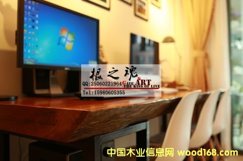 ����(y��ng)ȫ�W(w��ng)��̓r(ji��)��Č�(sh��)ľ�k�����������������_(t��i)�̄�(w��)����_(t��i)�����_(t��i)��Ԕ��(x��)��B