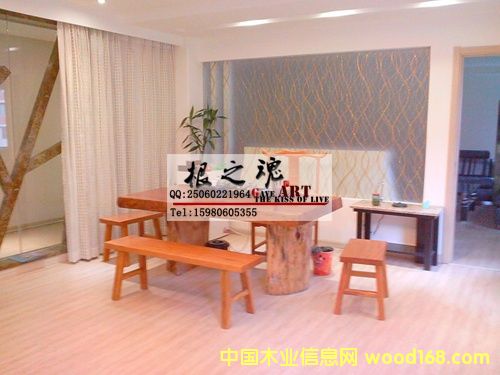 ԭľ�k������(sh��)ľ�tľ�Ҿ߱�����(sh��)ľ�Ҿ��M(j��n)�ڼtľ����tľ��(sh��)ľ����