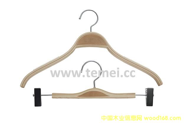 �A��ľ�¼����Ӽ�ľ�¼�