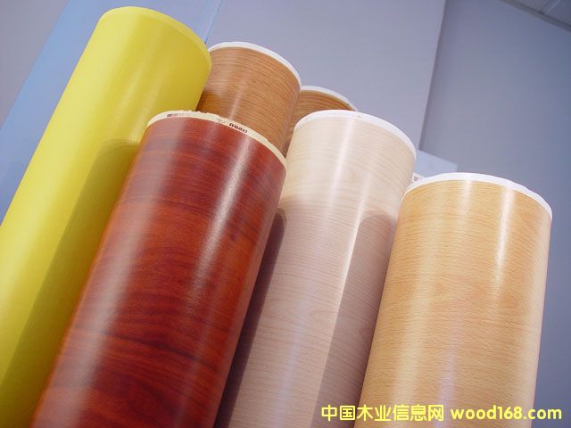 �����谷���������谷�F��ֵ��Ԕ��(x��)��B