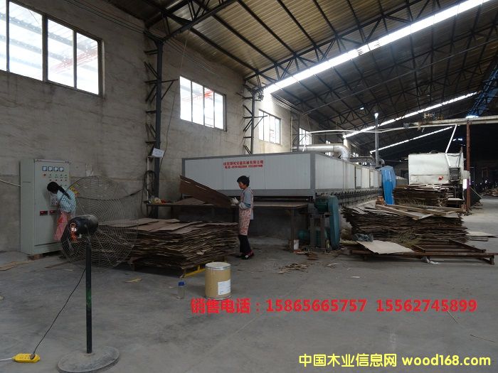 ľ�ĺ�əC��Ԕ����B