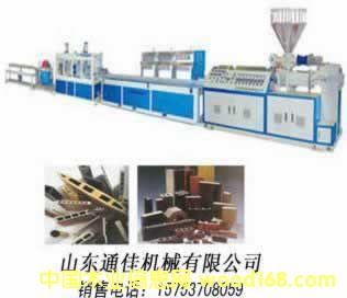 000��Ԕ��(x��)��B