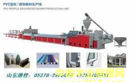 ����Ͳ�6��Ԕ��(x��)��B