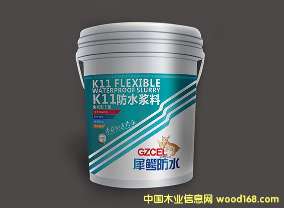 k11��ˮͿ�ϵ�Ԕ��(x��)��B