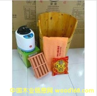 ����(y��ng)���ľͰ�c�����C(j��)