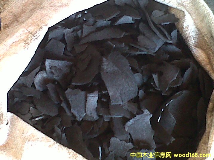 ̿���ϵ�Ԕ����B