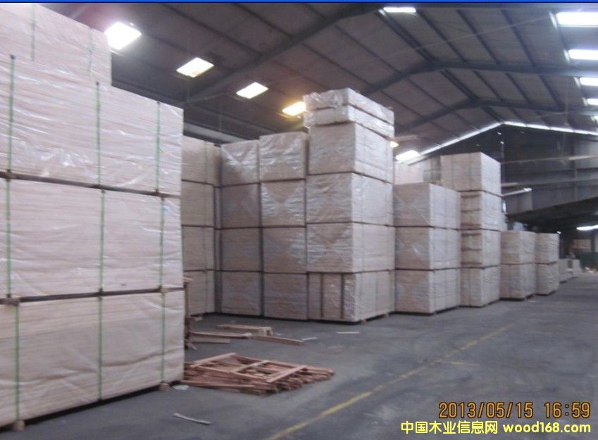 ӡ���R����о���Ԕ��(x��)��B