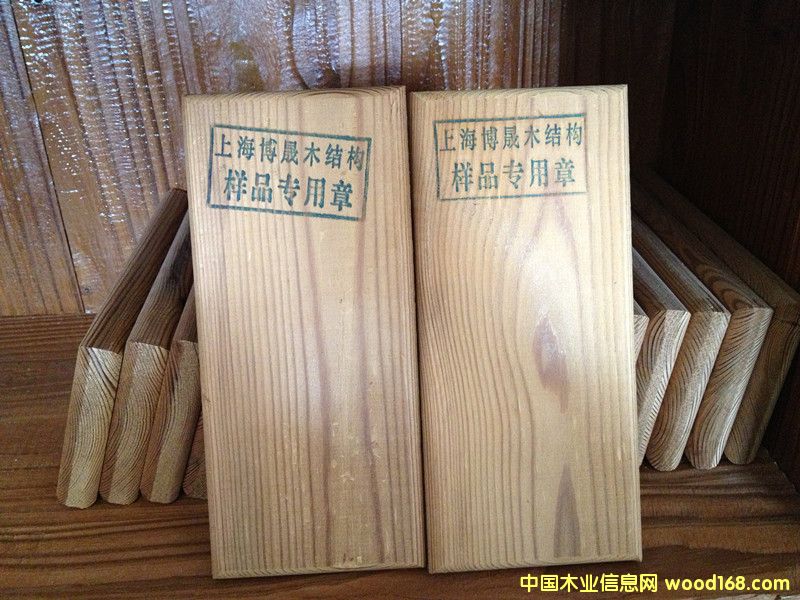 ���������̼��ľ��Ԕ��(x��)��B