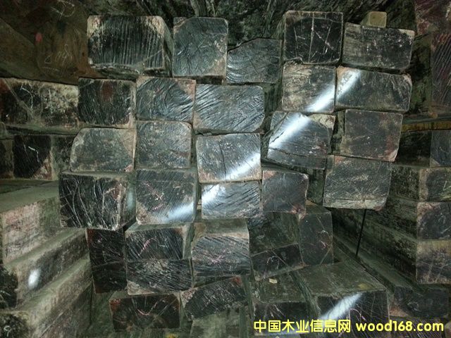 ӡ���̴ (�K�������l�y��ľ)��Ԕ����B