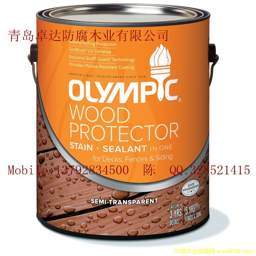 �����W��ƥ��ˮ�����Ԕ����B