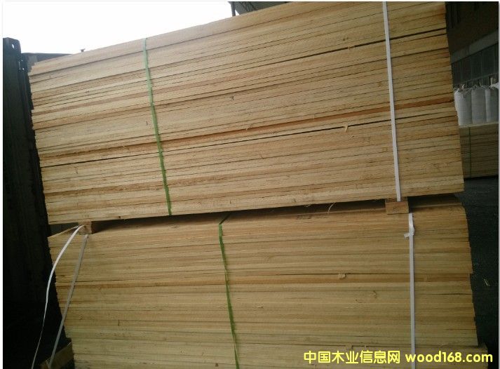 ݗ���ɸߵ�20mm��Ԕ��(x��)��B