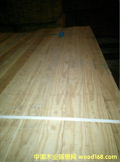 ݗ���ɸߵ�20mm��Ԕ��(x��)��B