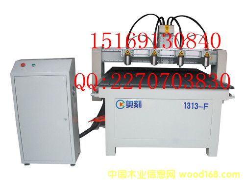 1313-Fһ���ĸ����̙C��Ԕ����B