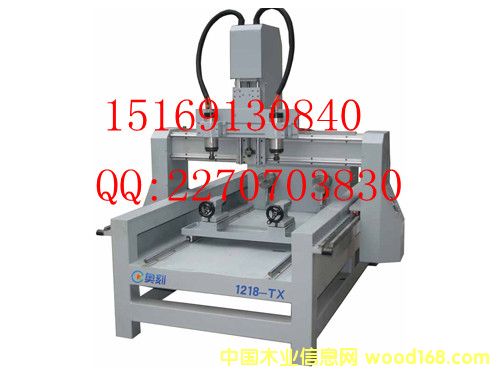 1218-TX�A����̙C��Ԕ����B