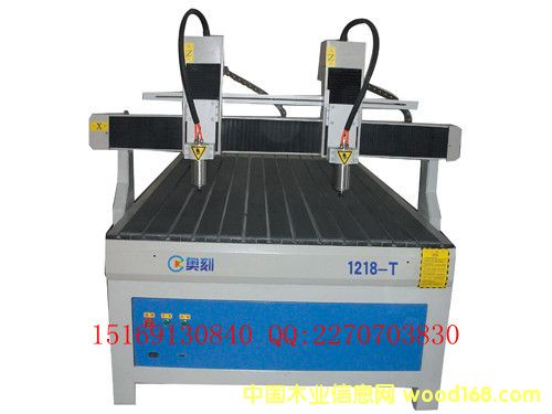 1218-T�����̙C��Ԕ����B