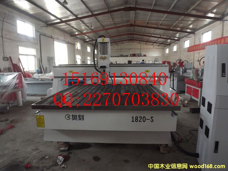 1820-S����ʯ�ĵ�̙C��Ԕ����B