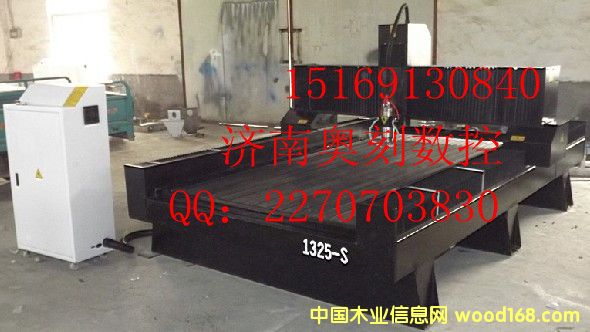 1325-Sʯ�ĵ�̙C��Ԕ����B