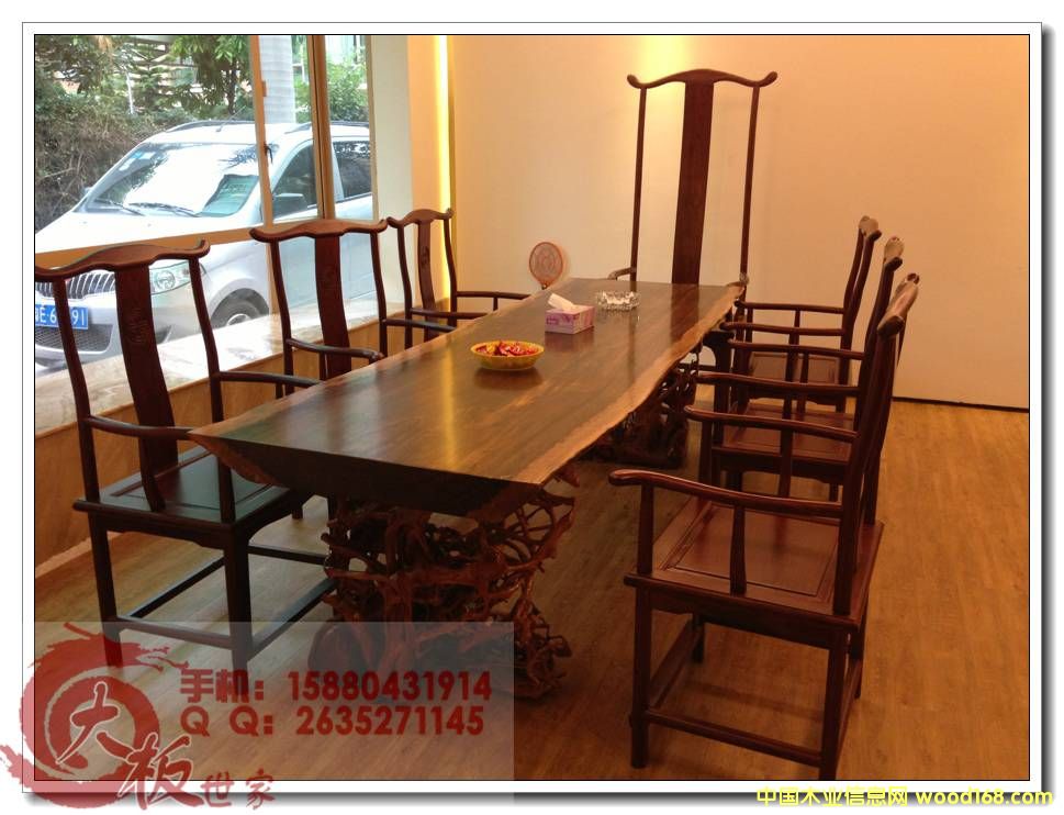 ���޲��}���Ԕ��(x��)��B