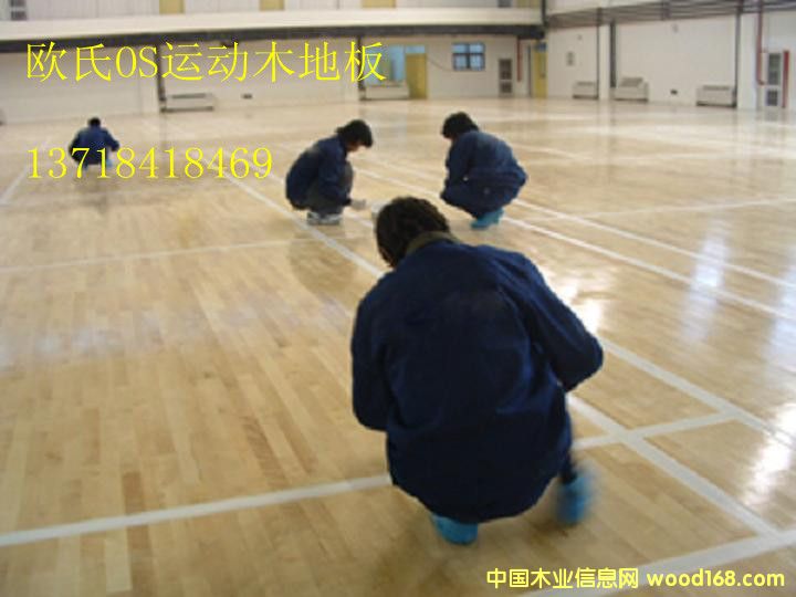 �\(y��n)��ľ�ذ�ʩ��